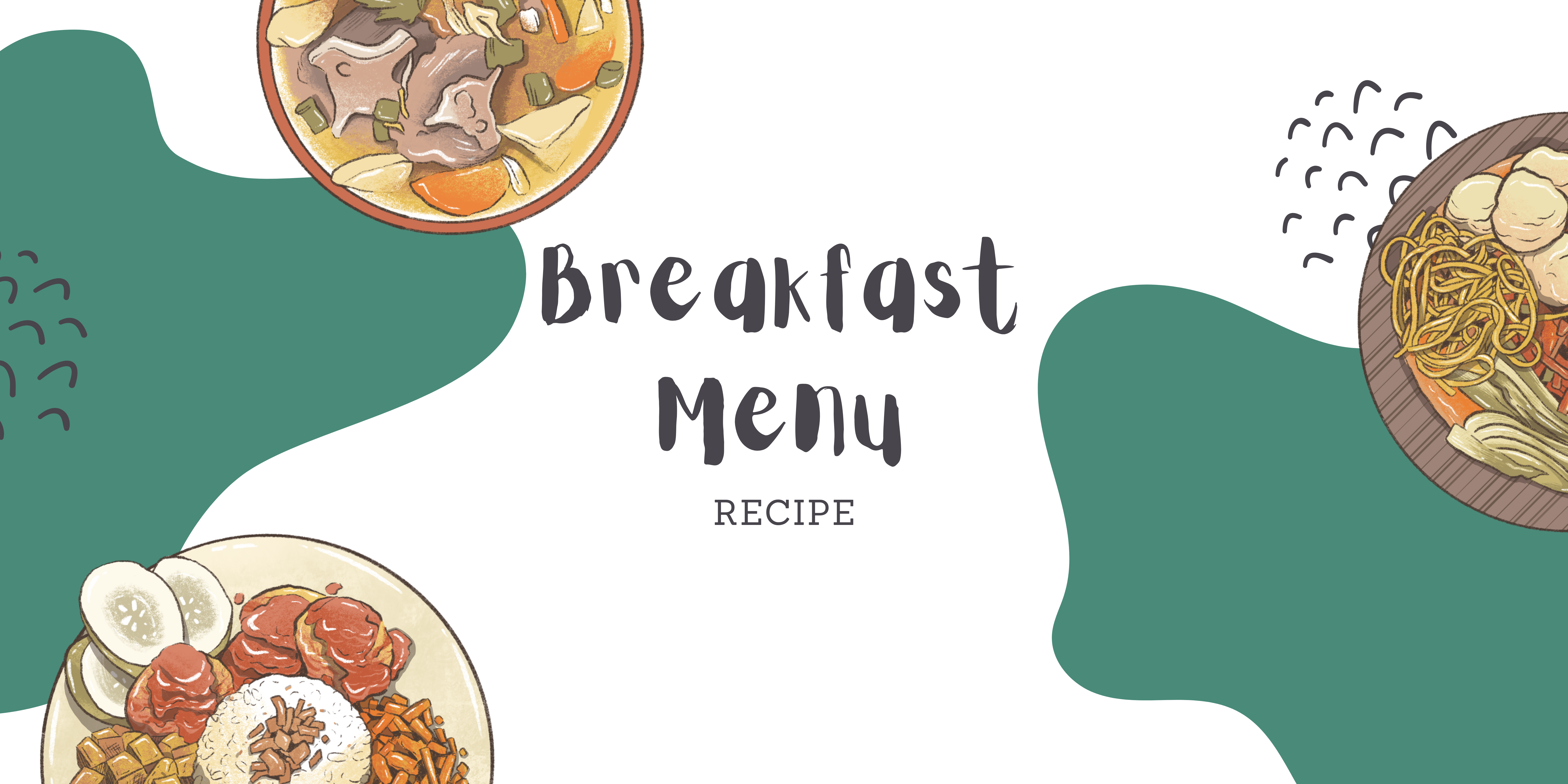 breakfast-menu-banner